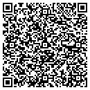 QR code with Anything Windows contacts