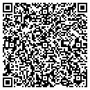 QR code with Cgi Worldwide contacts