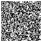 QR code with Loudoun Commonwealth Attorney contacts