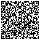 QR code with Omega II contacts