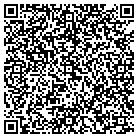 QR code with Fancy Gap Cabins & Camp Grnds contacts