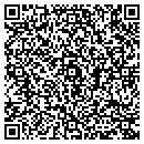 QR code with Bobby L Howlett Jr contacts