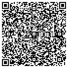 QR code with Richard Roadcap DDS contacts