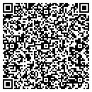 QR code with United Plumbing contacts