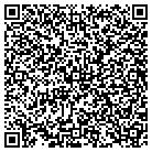 QR code with Direct Support Firearms contacts