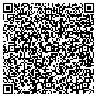 QR code with Georgetown Opticians contacts
