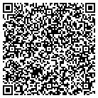 QR code with Longwood College Golf Course contacts