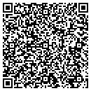 QR code with Galaxy Electric contacts