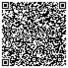 QR code with Ceridian Benefits Service contacts