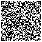 QR code with Dc Metropolitan Subcontractor contacts