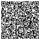 QR code with Five Winds contacts