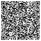 QR code with Brighton Consulting Ltd contacts