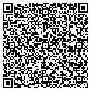 QR code with Total Computing Ltd contacts