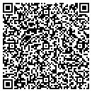 QR code with Ideal Mechanical Inc contacts