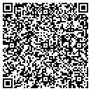 QR code with Xana Group contacts