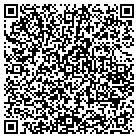 QR code with Rudolph T Miller Excavating contacts