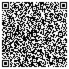 QR code with Sherwood Hills Swim Club contacts