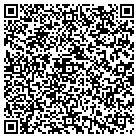QR code with Port Pub Untd Methdst Church contacts
