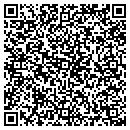 QR code with Reciprocal Group contacts