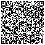 QR code with Bedford County Sheriff Department contacts