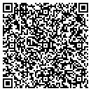 QR code with ARC Management contacts