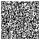 QR code with Ross Design contacts