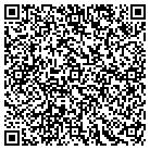 QR code with And Justice For All Paralegal contacts