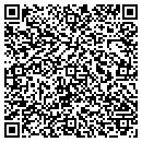 QR code with Nashville Connection contacts
