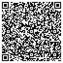 QR code with Paint Shop contacts