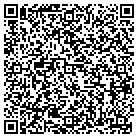 QR code with Sandhu Tire & Service contacts