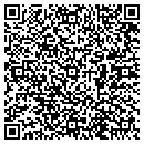 QR code with Essenture Inc contacts