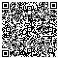 QR code with Pizza Hut contacts