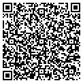 QR code with Spraysafe contacts