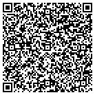 QR code with General Business Services contacts