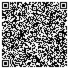 QR code with Affiliated Podiatrists contacts