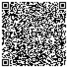 QR code with Tekla Research Inc contacts