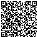 QR code with Eckerd contacts
