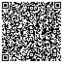 QR code with Superior Trailer contacts