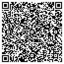 QR code with Rocky Hollar Crafts contacts