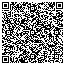 QR code with Rocky Hollar Crafts contacts