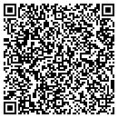 QR code with John Simpson Inc contacts