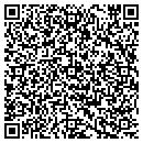 QR code with Best Food Co contacts