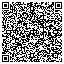 QR code with Phil's Barber Shop contacts
