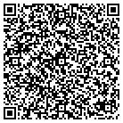 QR code with Stuffy's Subs Deli & Cafe contacts