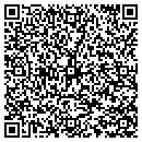 QR code with Tim Wolfe contacts