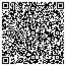 QR code with Rent Way contacts