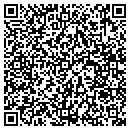 QR code with Tusab US contacts