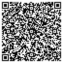 QR code with Reston Systems Inc contacts