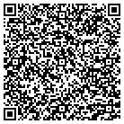QR code with Expert Resources & Management contacts