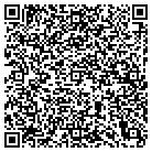 QR code with Richmond County Extension contacts